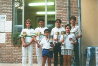 Clicca sulla foto per vedere ingrandimento